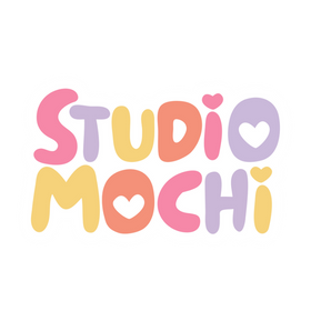 Studio Mochi