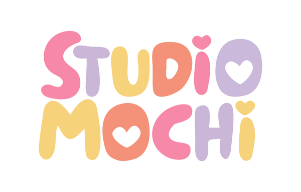 Studio Mochi