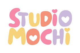 Studio Mochi